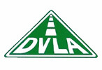 Inform the DVLA when Scrap Your Car